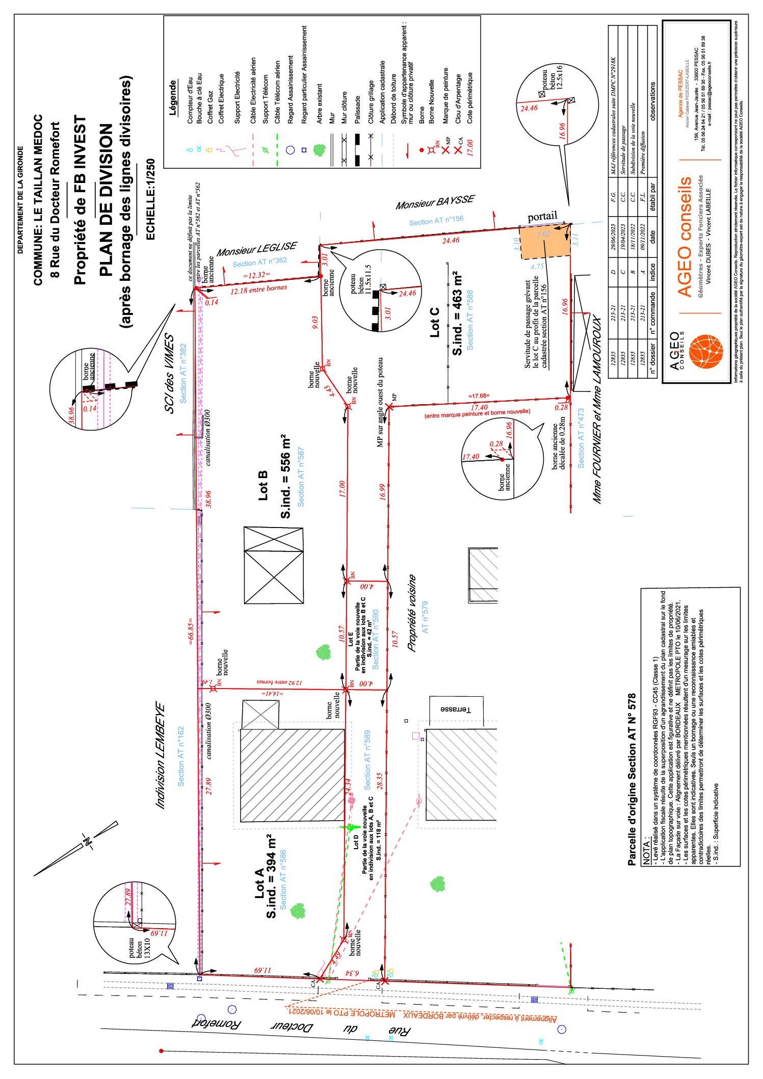 12835_213_21__plan_division_apres_bornage_ligne_divisoire_-2