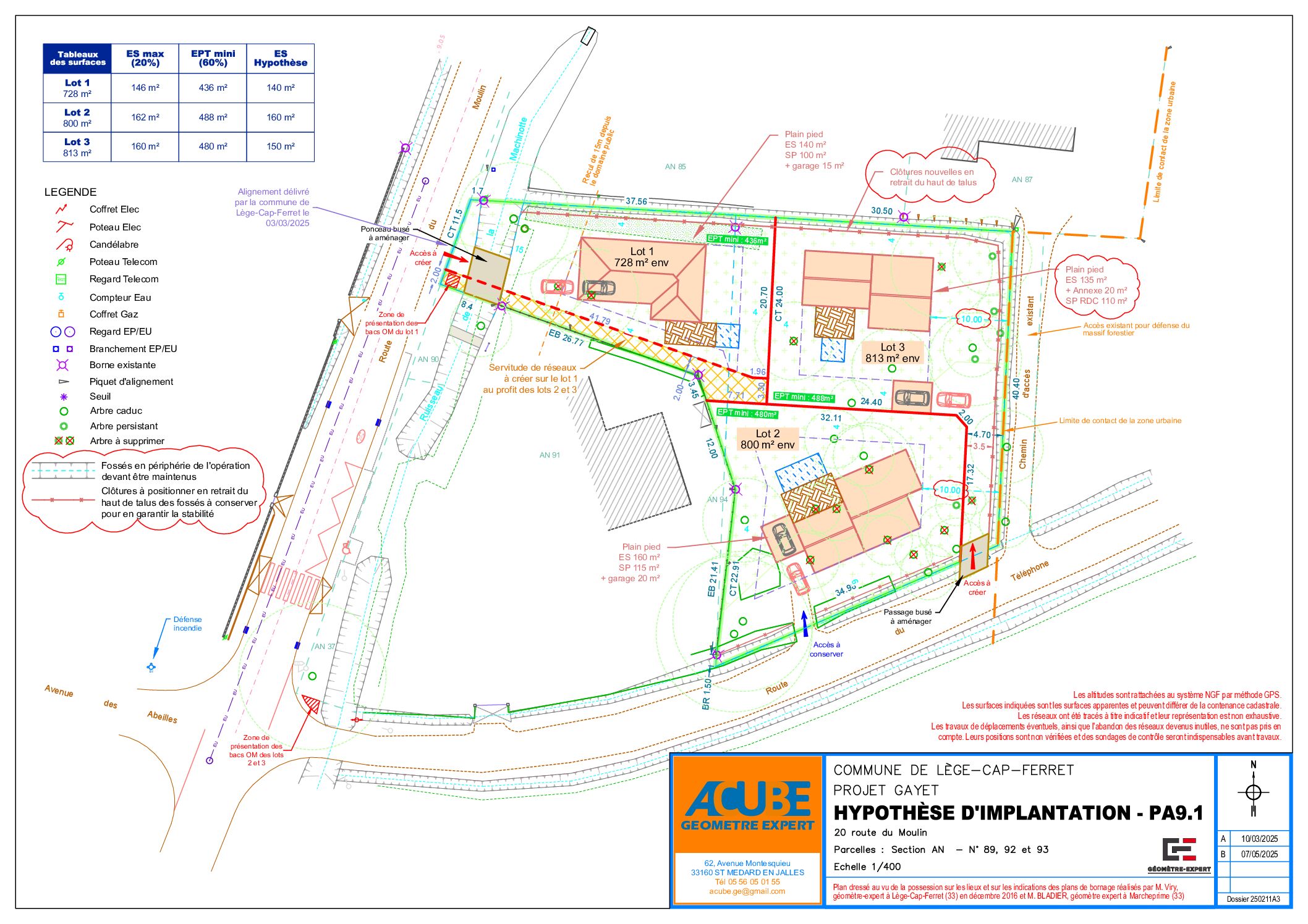 250210A3_GAYET_Lege_Cap_Ferret_AN_89_92_93_P9.1_Ind_B2