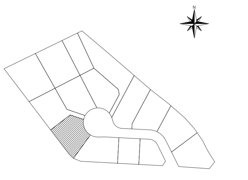 Featured image 3
