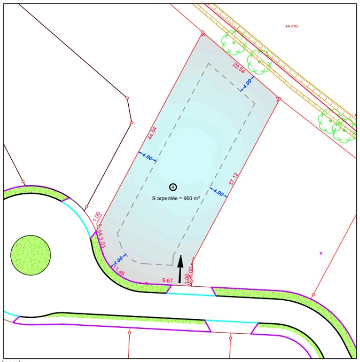 Featured image 3