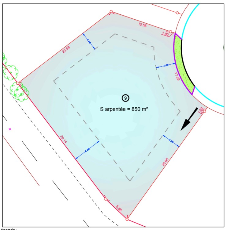 Featured image 4