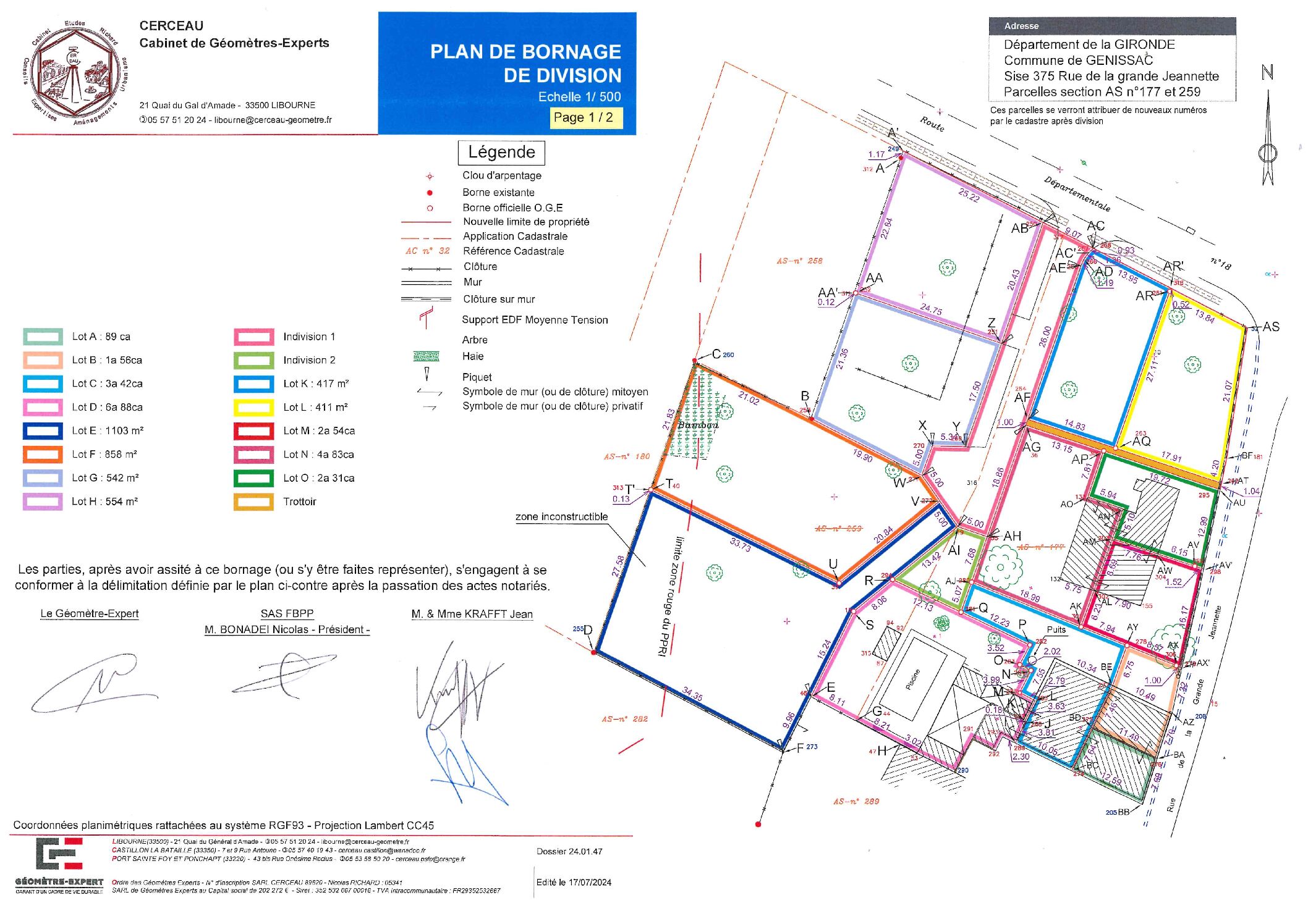 PLAN_DE_DIVISION_INTEGRALIT_-1