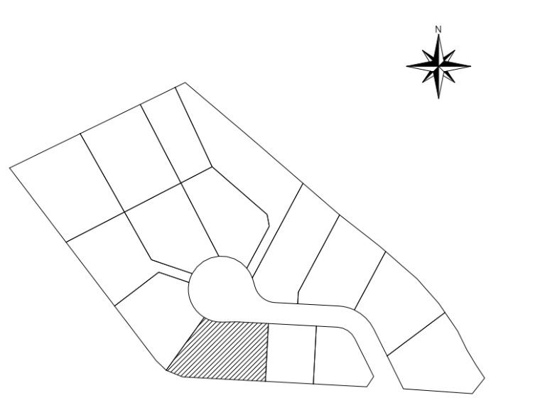 Featured image 3