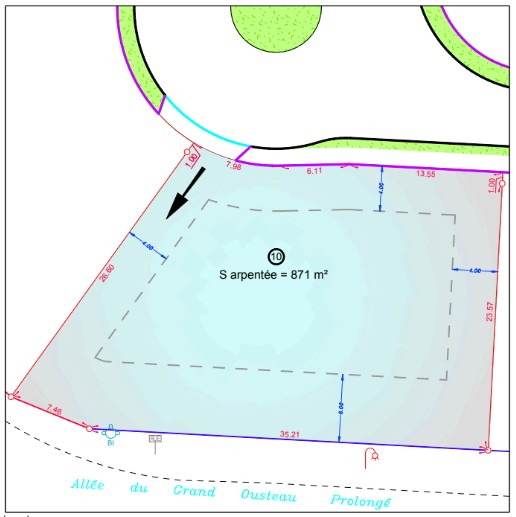 Featured image 4