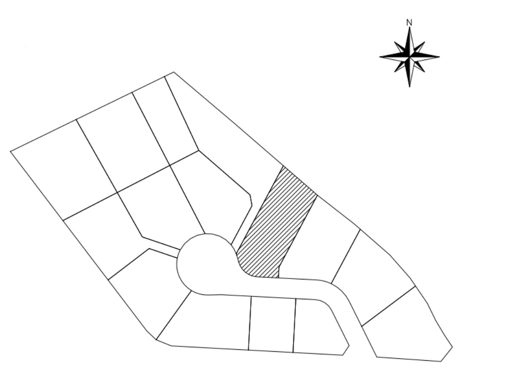 Featured image 2