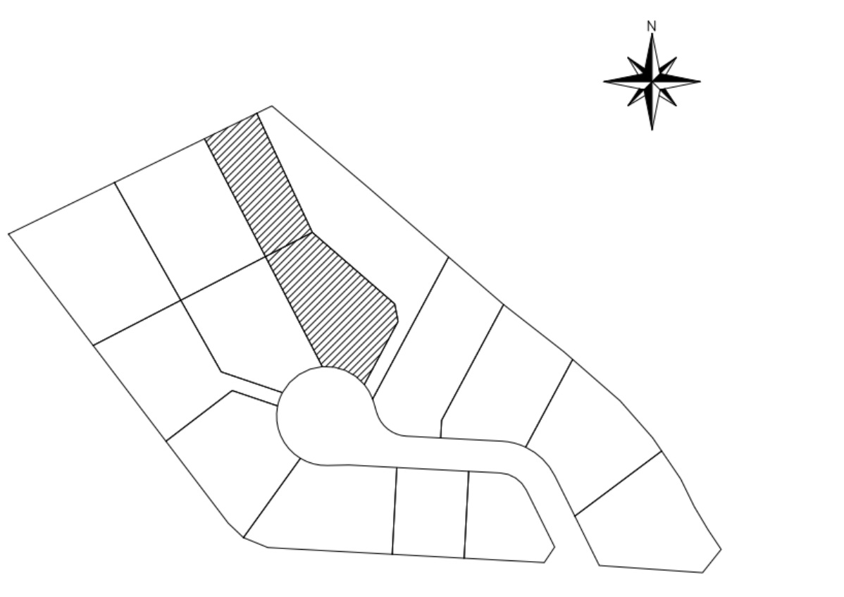 Featured image 3